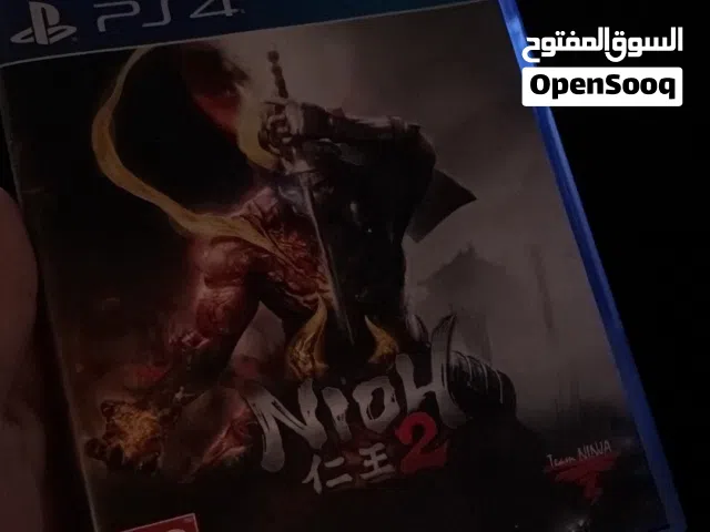 للبيع شريط NIOH 2