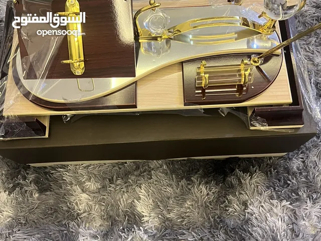 تقاويم فاخره جدا