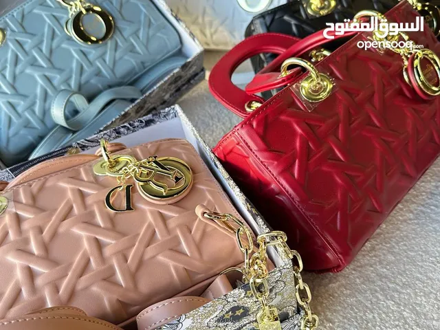 شناتي ليدي ديور بأعلى الجوده وفي اسعار مناسبه