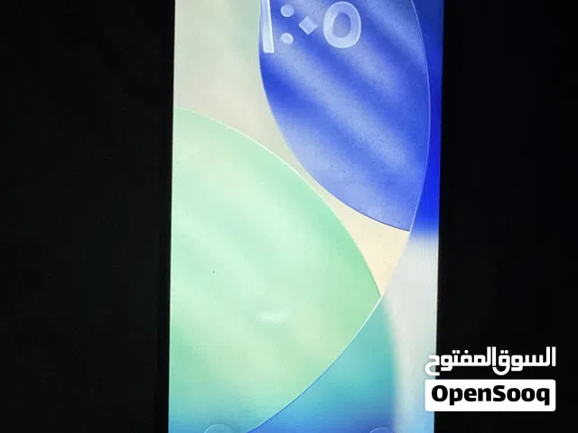 Apple iPhone 15 Pro Max 512 GB in Al Bahah