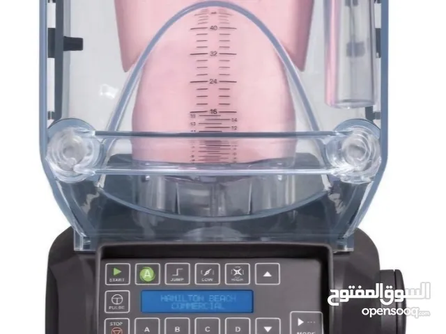Small Home Appliances Maintenance Services in Cairo