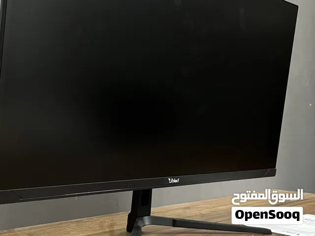 27" Other monitors for sale  in Muscat
