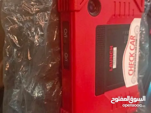  Wires & Cables for sale in Irbid