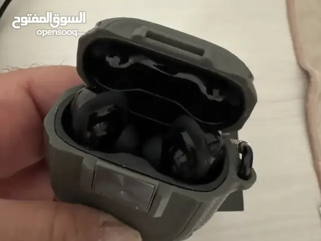 Perfect Bose Quiet Comfort Ultra