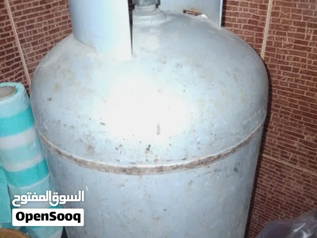 سلندر غاز للبيع