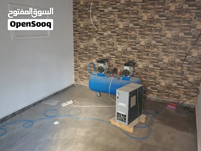 مكتب للايجار فعمارة خضر منصور الكابق 3