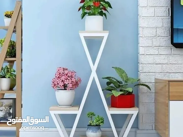 كل ما يتعلق بالحديقة تجده لدينا