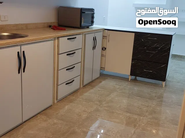 175 m2 4 Bedrooms Apartments for Sale in Tripoli Al-Sidra