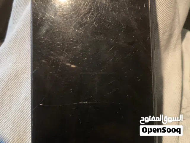 Xiaomi Redmi 9A 64 GB in Tripoli
