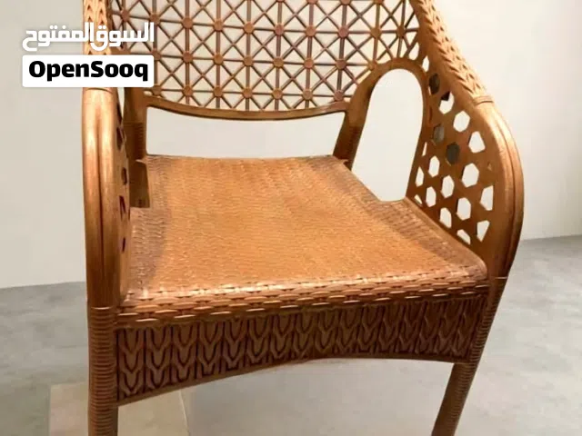 متوفر وبكميات فى دمياط