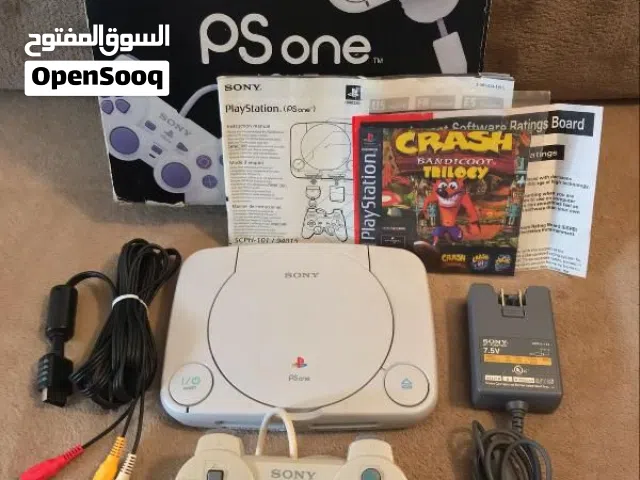 PlayStation 4 PlayStation for sale in Sana'a