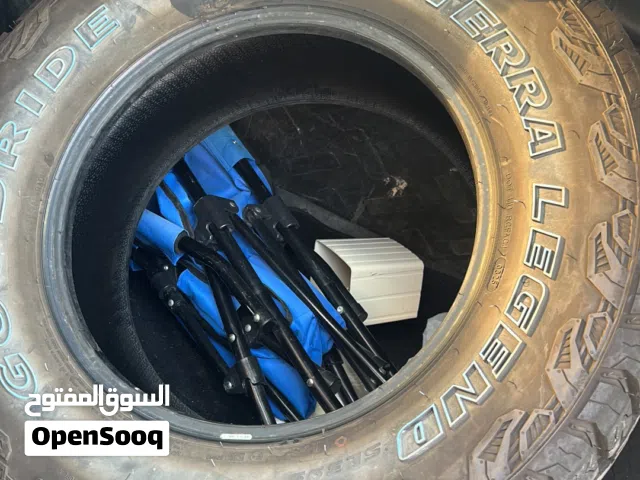 للبيع على هالتاير شبه جديد
