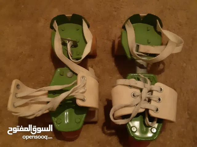 باتيناج انتيكا مستعمل للبيع