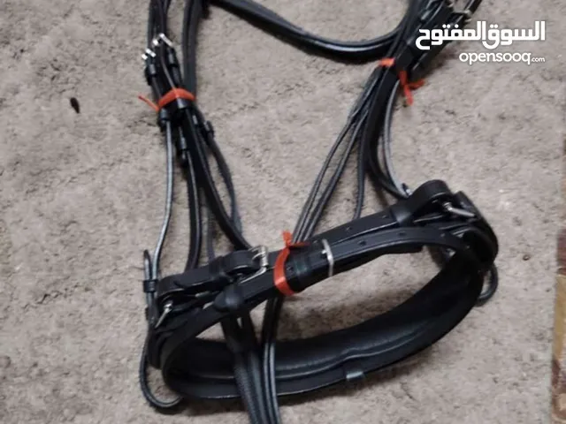 الجعم للبيع مستعمل جديد نظيف ثبته مرتين مطلوب به حقه 170 انا طالب به 150 لحقوا حالكم قطعه كثير نظيفه