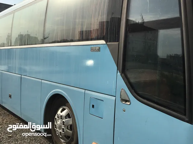باصين للبيع فرص ذهبي