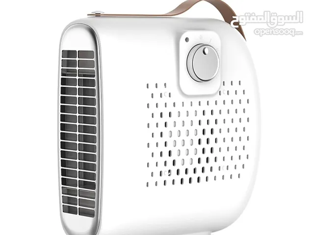 Other Electrical Heater for sale in Baghdad