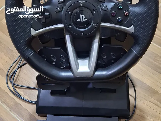سكان شغال على PC و ps3 و ps4 للبيع