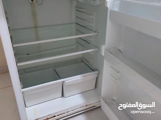 Candy Refrigerators in Ajman