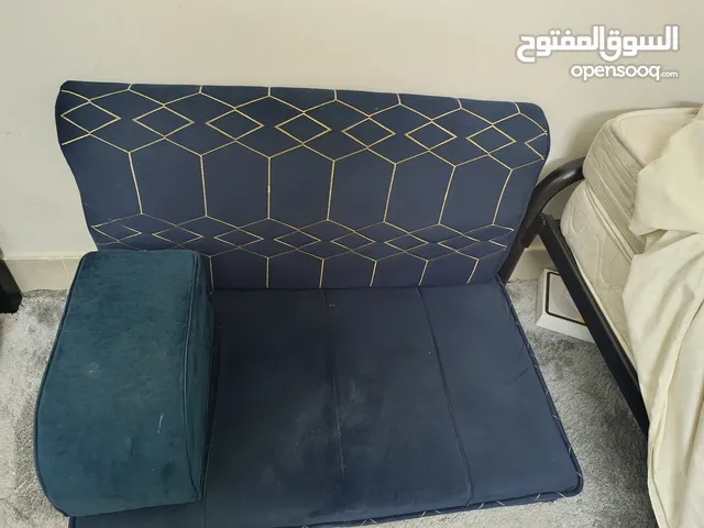 ground couche for sale