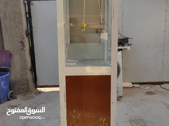 افضل مشروع الشتاء عارضة حب المنيوم