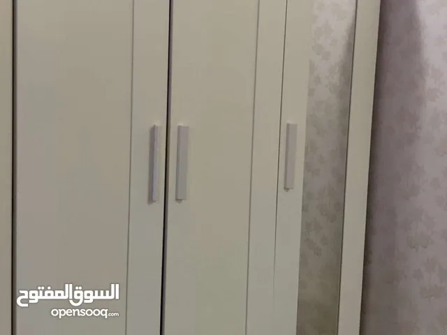دولاب ايكيا