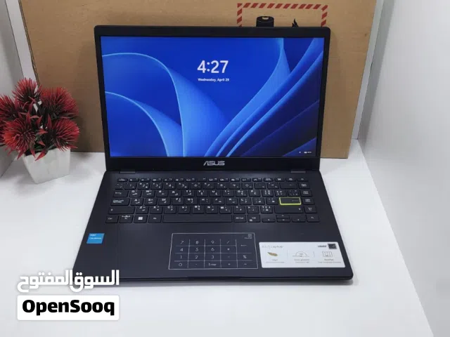 Windows Acer for sale  in Amman
