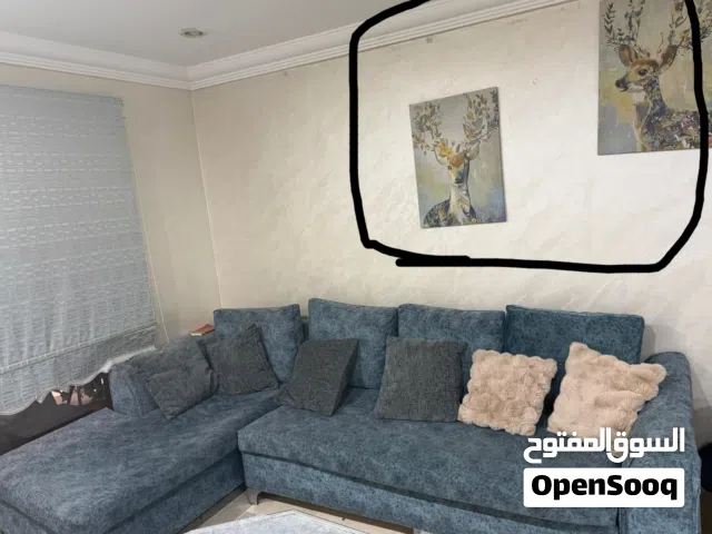 لوحات من ايكيا