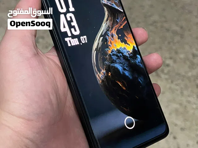Xiaomi Redmi Note 14 128 GB in Benghazi