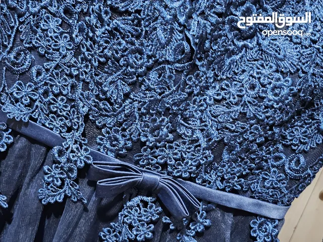 Weddings and Engagements Dresses in Irbid