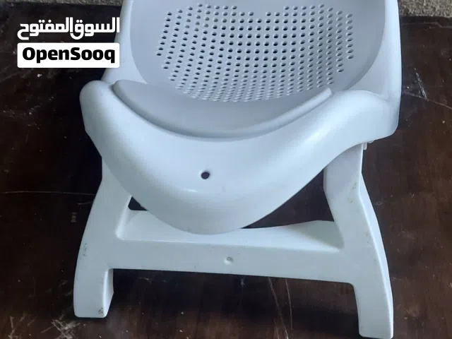 حوض استحمام للاطفال