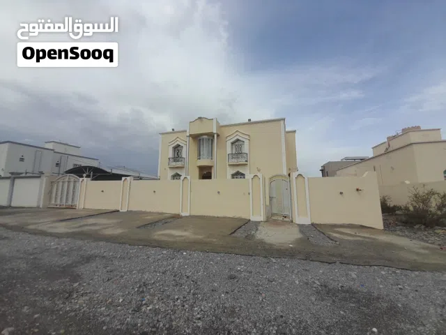( فله للبيع ) في مرتفعات نخل