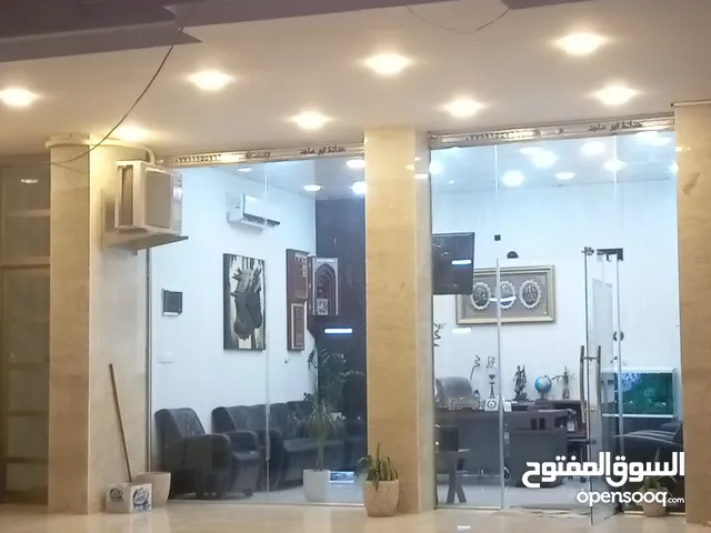 95 m2 3 Bedrooms Townhouse for Sale in Baghdad Al Adel