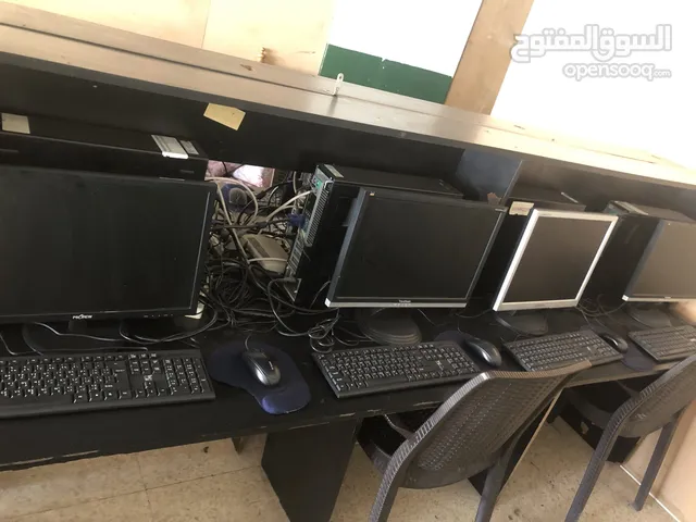 New Samsung  Computers  for sale  in Zahle
