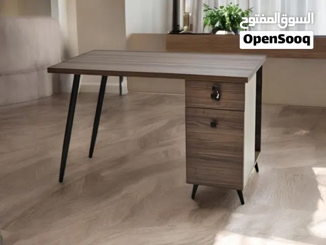 مكتب مقاس 140 مكتب مكاتب دراسة مكتب طلاب طاولة إجلاس 140cm table study desks student desk   . seatin