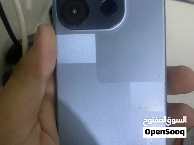 سلام عليكم