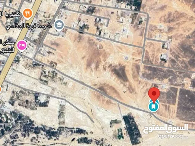 Residential Land for Sale in Ma'an Sath Ma'an