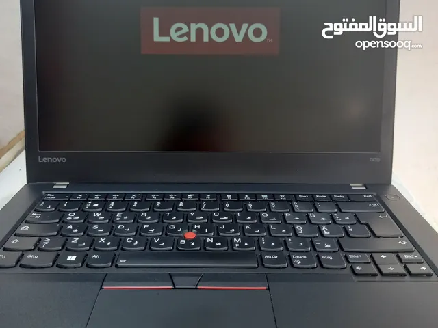 الجيل السابع  .الهارد 256  ssd الرام 8  ddr4 حجم الشاشة 14