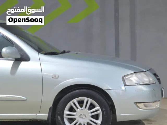 سامسونج SM3 محرك 16 موديل 2007