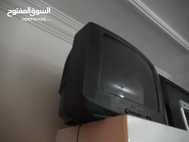 Daewoo Other 23 inch TV in Tripoli