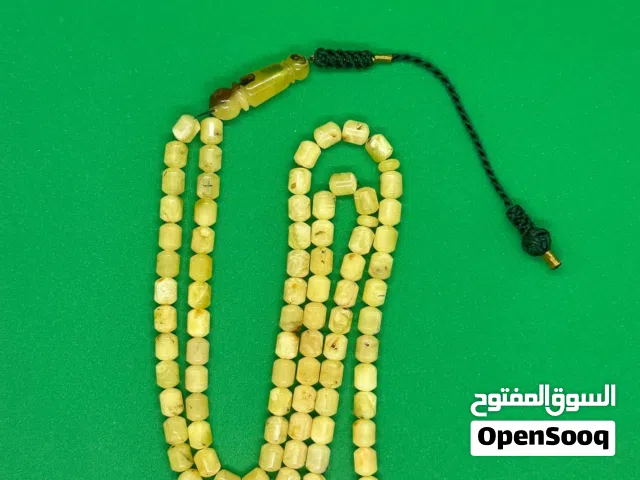 مسباح كهرب منمش