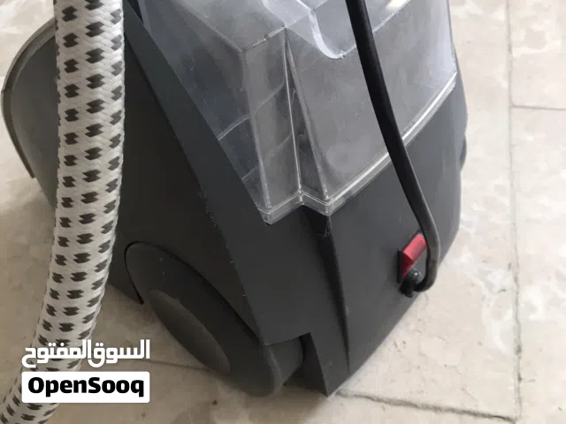 اجهزه منزليه للبيع