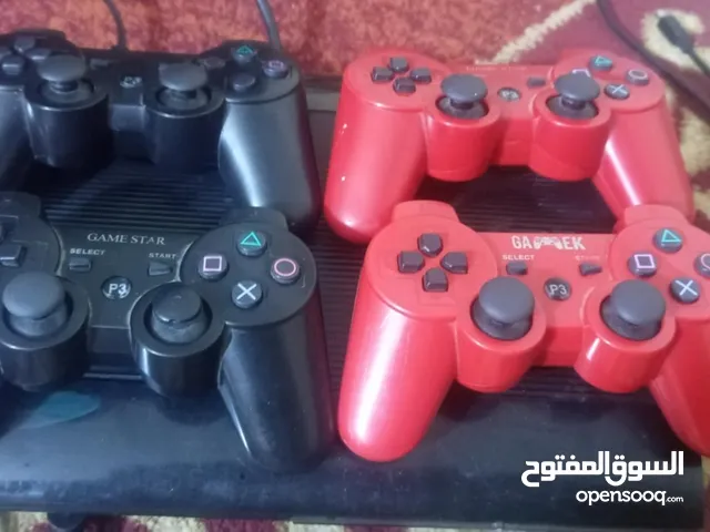 PlayStation 3 PlayStation for sale in Ramtha