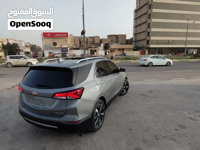 اكوينكس برمير اعلى فئة فول 1/12023 دخول جديد بيع او مراوس