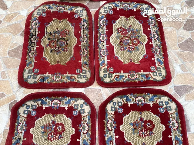 فرشات لسيارات لكلاسك
