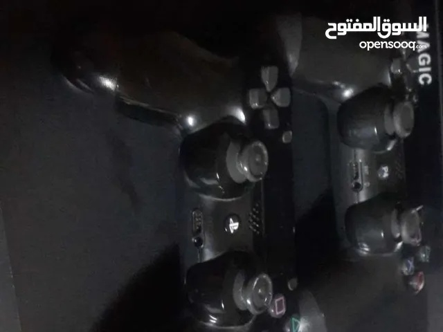PlayStation 4 PlayStation for sale in Amman
