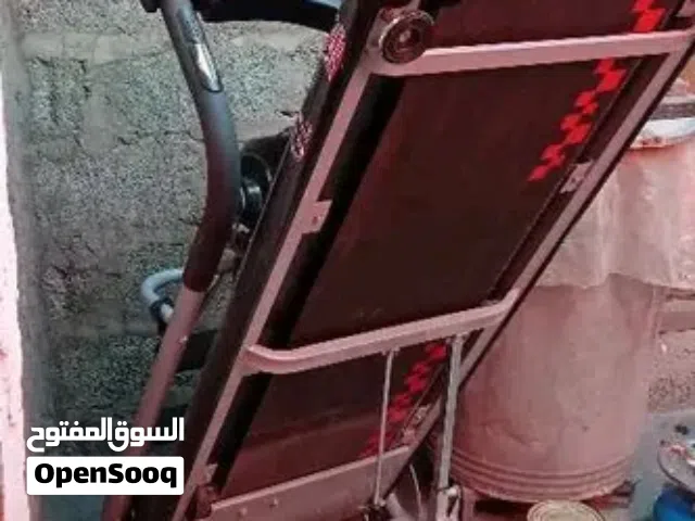 جراية كهربائية شبه جديد