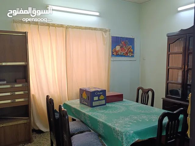 419 m2 More than 6 bedrooms Townhouse for Sale in Southern Governorate Eastern Riffa