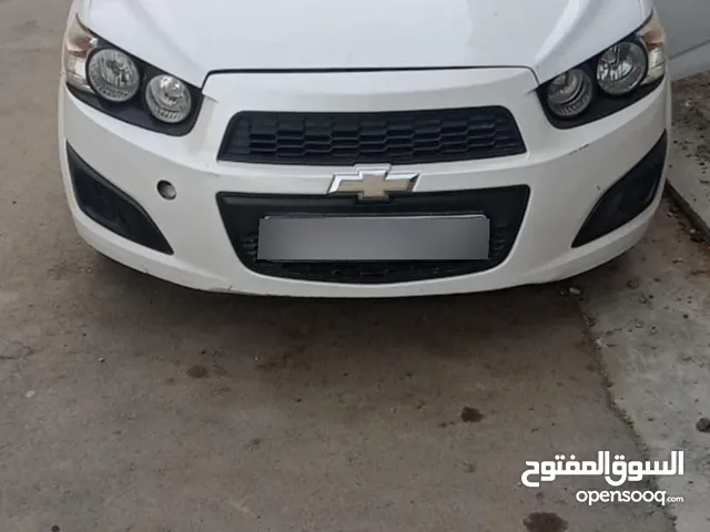 يا الله بسم الله سونك خليجي موديل 12 مكفولة من ضربه صبغ تبديل كير اتو كير مكينه صدر خير من الله تخم