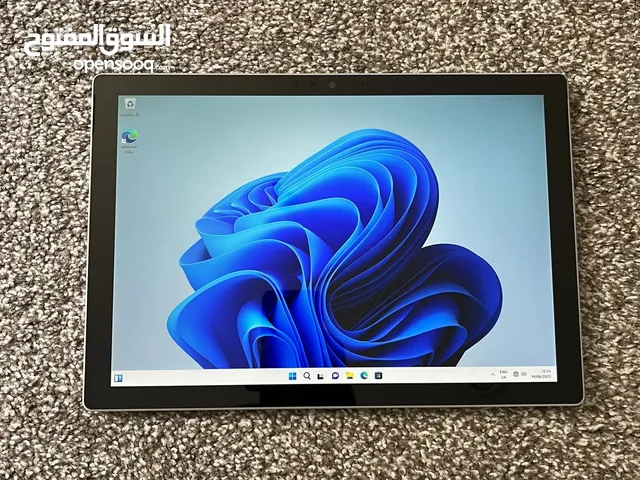 Windows Microsoft for sale  in Tripoli