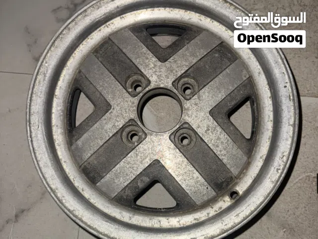 رنج نيسان 200L